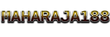 Logo MAHARAJA188